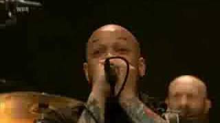 Killswitch engage - Unbroken