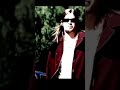 Kid Rock - Cowboy