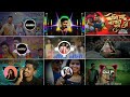 Kishan Sen Cg Song Cg New Song Cg Song Dj Remix Cg Song Dj Remix 2024 Cg Gana