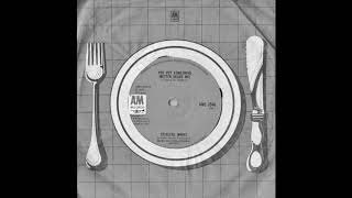 Stealers Wheel - You Put Something Better (Inside Me)