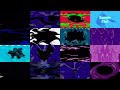 16 Klasky Csupo Effect Powers 1 10 V19