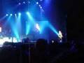 Ozzy Osbourne Not Going Away Moncton Coliseum ...