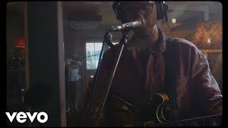 Download lagu LYR - Great Coat (Live at Middle Farm Studios / UK / 2020) mp3 Download lagu LYR - Great Coat (Live at Middle Farm Studios / UK / 2020) mp3
