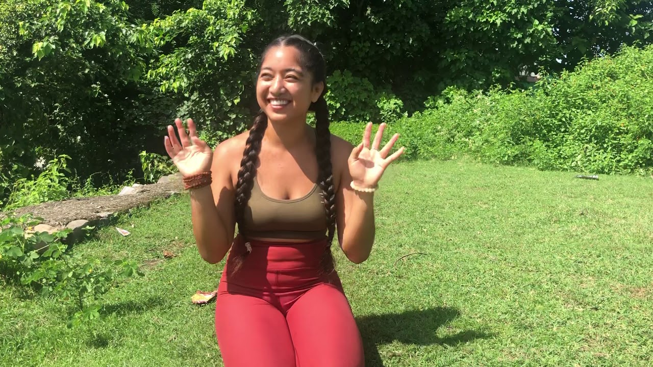 My Yoga Teacher Training in India | Personal Feedback & Experience | Gyan Yog Breath