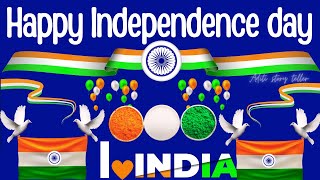 Happy Independence Day 2023  Wishes  Messages  Gre