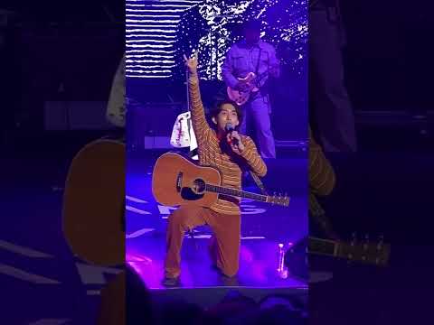 220611 상상실현, 잔나비 - Secret of hard rock