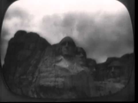 Telstar: A New World of Global Information