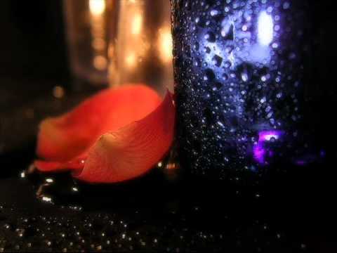 Come Rain Or Come Shine -  Carmell Jones