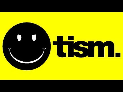 TISM 2000 Sessions Video. This Is Serious Mum. James Paull, Jock Cheese, Damien Cowell, Peter Minack