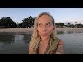 My experience with the Thailand Magic Mushroom Shake
