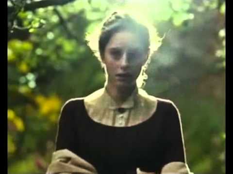 (Dinka) Wuthering Heights 2011 2012 Trailer
