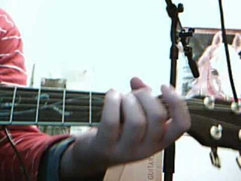 Lectia 1.5 - Cantece