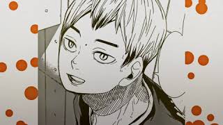 Download lagu Kita Shinsuke | Edit mp3