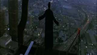 Morandi - Crazy world