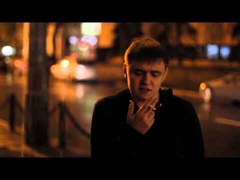 Артем Татищевский 4sgm Kerry Force Тимоха VBT   Ноу Смайл