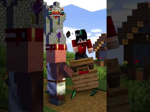 Dibs Gaming - Trading Secrets Revealed π