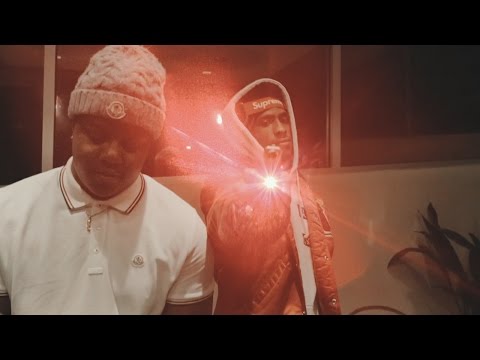 RATCHETGAWD - "KARI CA$H" Prod. LIL BREAD || Directed by @yungtada