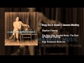 Stephen Fearing - Dog On A Chain / James Medley