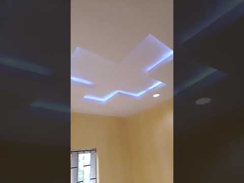 MINI FLAT MODERN HOUSE UPSTAIRS. BUCKNOR,