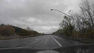 America's Best Eyeglasses Bethlehem - Spice Route Indian Cuisine 2/3