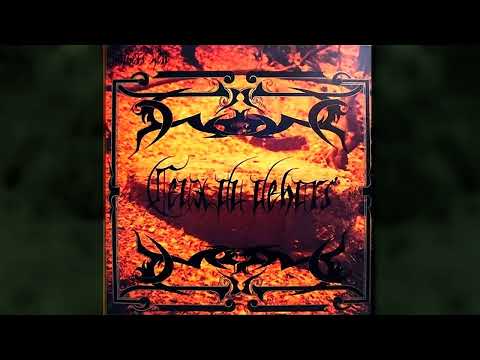 UNIVERS ZERO - Dense / Combat (1981)