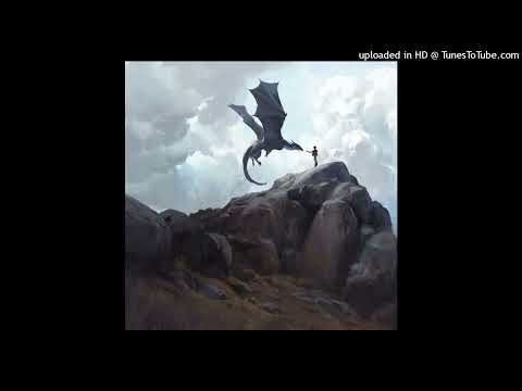 [FREE] *SAD* AFOURTEEN X NASCAR ALOE X TRIPLESIXDELETE TYPE BEAT - "FRIEND" [prod. PHXTON]