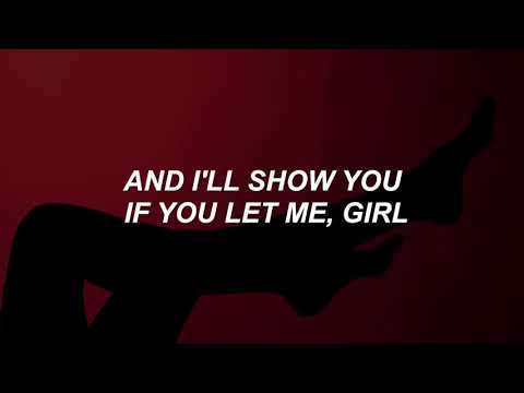 Chase Atlantic - Paradise Lyrics