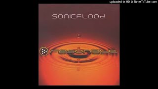 09. Holy And Anointed One