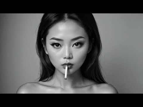 2Pac, Mzade, Akon & ENZA   All Eyes On Me, Esta Que Quema, Right Now Na Na Na & Disconnection mp3