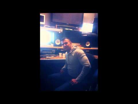 Don Amati Feat Cris -Mama-prod. by Gunfight Beatz