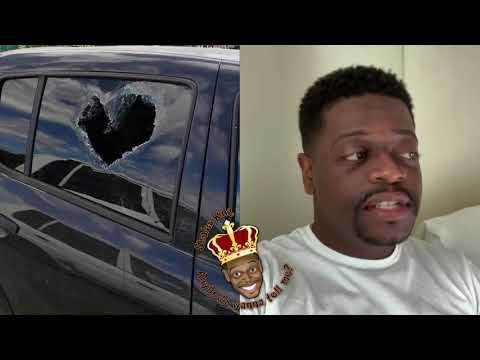 Shuler King - A Heart Shaped Hole