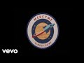 MercyMe Almost Home Official Lyric Video