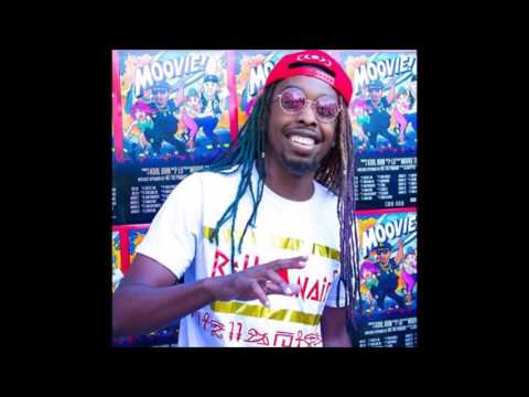 Dmac ft  Dreski B, Young Mezzy & Paris Cimone - Need My Money