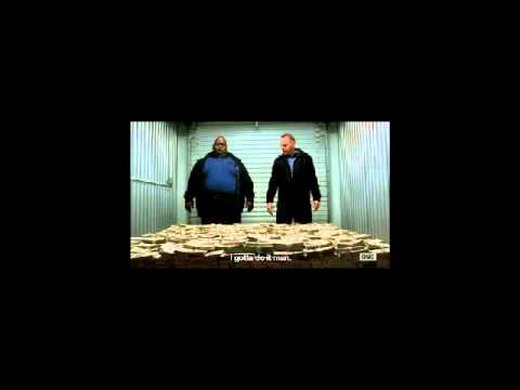 Hovis retrospective by Brian Sewell