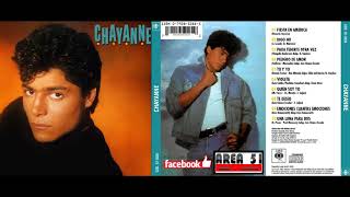 Chayanne - Emociones Cuántas Emociones
