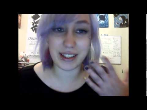 Me quedo helado 20140702.html 1
