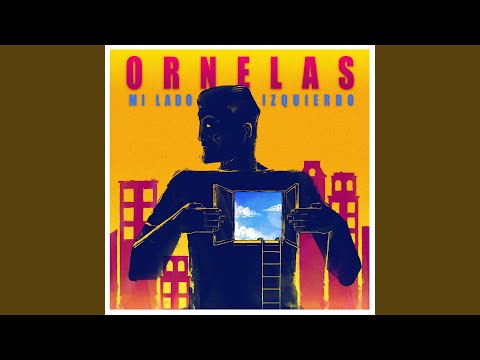 Quién Te Dio Permiso