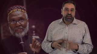 I often hear Christian missionaries criticizing Islam and accusing it because Islam permitted slavery, and saying that thi...