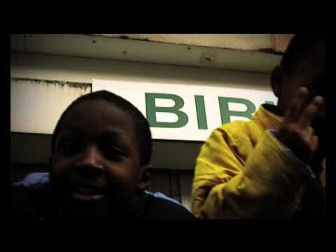 Vito Vendetta feat. Savant des Rimes - Todeshook