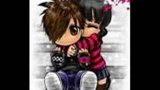 el amor de mi vida_&quot;grupo bryndis&quot;