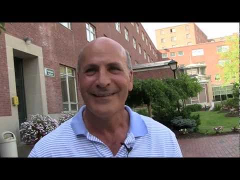 SOULJOURNS - AL LEVY - ONE OF THE ORIGINAL U. S. BABA GUYS - GREAT STORIES FROM THE 70S.