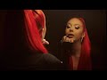 Olivia Addams Răsărit Perfect Official Video