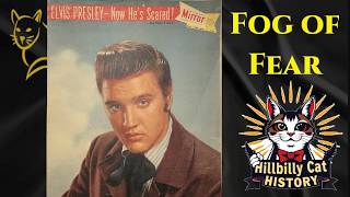 Spiritual Books - Book of John and The Impersonal Life - 155 #elvispresley #elvishistory #alignment