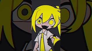 neru (・∀・)  #初音ミク #重音テト #亞北ネル