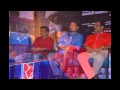 tharkappu movie press meet at rkv studios in chennai