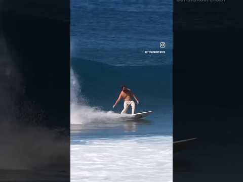 KELLY SLATER battles guy in SWEAT PANTS? #kellyslater #surfing #comedy #podcast #funny