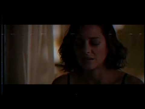 yake ft. Totally Nothin - LIMBO (official visual)