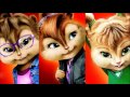 SEVERINA - HUREM (CHIPETTES VERSION ...