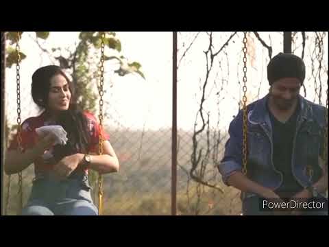 Jackson Pies showreel 