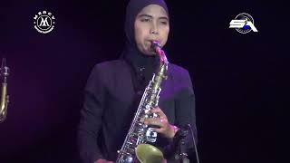 Download lagu Instrument selamat malam - OM MERCY- ciwaru mp3 Download lagu Instrument selamat malam - OM MERCY- ciwaru mp3